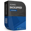 AOMEI Backupper Technician Plus Download