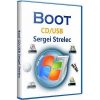 WinPE 11-10-8 Sergei Strelec 2023 ISO Download