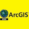 ArcGIS 10.8 Download For Windows 10, 11, 7