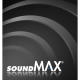 Soundmax hd audio driver download windows 10