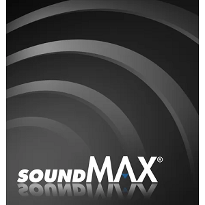 SoundMAX HD Audio Driver 6.10 Download 32-64 Bit