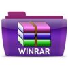 Winrar 7 Portable Download