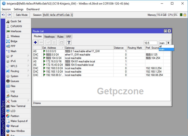 Winbox download 64 bit