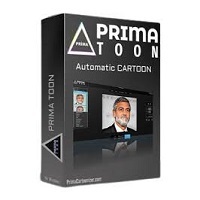 PrimaToon 2 Download (Latest 2025)