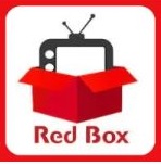 RedBox Tv APK 10.8 Download (Latest Version) free for Android 2025