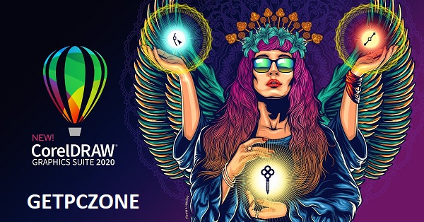 Coreldraw 2020 download for windows 10