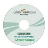 Artcut 2009 Download