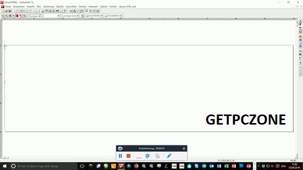 Download ARTCUT 2009