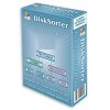 Disk Sorter 17.5.12 All Editions