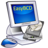 EasyBCD 2.4 downlod