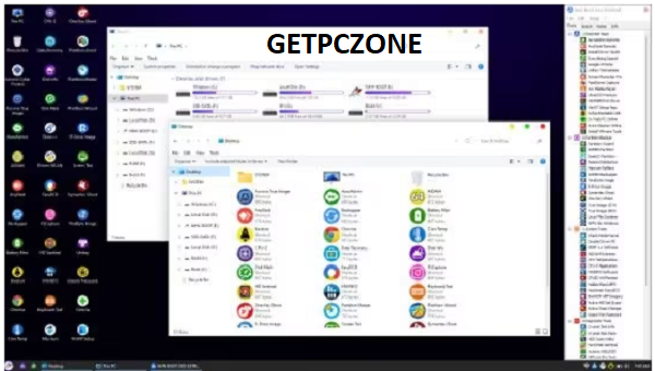 NHV BOOT EXTREME Download (Latest 2026)