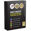 Nhv boot extreme download