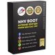 Nhv boot extreme download