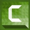 TechSmith Camtasia 2026 for PC