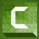 TechSmith Camtasia 2026 for PC