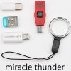 miracle thunder pro dongle free download