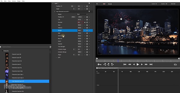 Boris FX Continuum Plug-ins 2026 for Windows