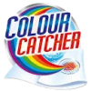 ColorCatcher 4.7