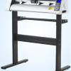 Cutting Plotter 721 USB Driver Software Download