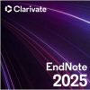 Download EndNote 2025