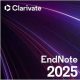 Download EndNote 2025