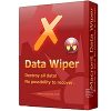 Download Macrorit Data Wiper 8.3