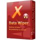 Download Macrorit Data Wiper 8.3