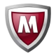 McAfee VirusScan Offline Update Download