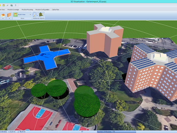 Valentin PVSOL premium 2026 Download