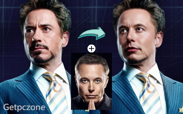 AI Video FaceSwap 2.0.2 Download