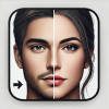 AI Video FaceSwap 2.0.2 Portable Download