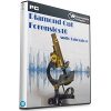 Diamond Cut Audio Restoration Tools 11