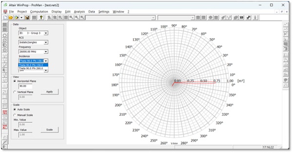 Download Altair FEKO 2026