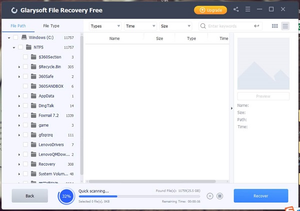 Download Glarysoft File Recovery Pro Portable Download Glarysoft File Recovery Pro Portable