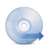 EZ CD Audio Converter 12.4 Free Download