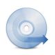 EZ CD Audio Converter 12.4 Free Download