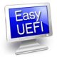 EasyUEFI Technician 6.2 Free Download