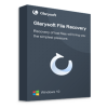 Glarysoft File Recovery Download