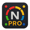 NijiCAD Pro 1.2.3 Download 64 bit