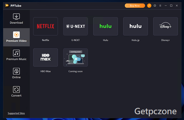 PPTube Video Downloader 10.12.0