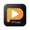 PPTube Video Downloader 2026 Download for PC