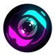PhotoCHAT AI 0.3.1.0 Download 32-64 bit