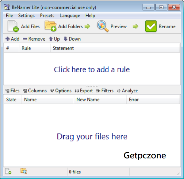 Renamer Pro 2026 Download