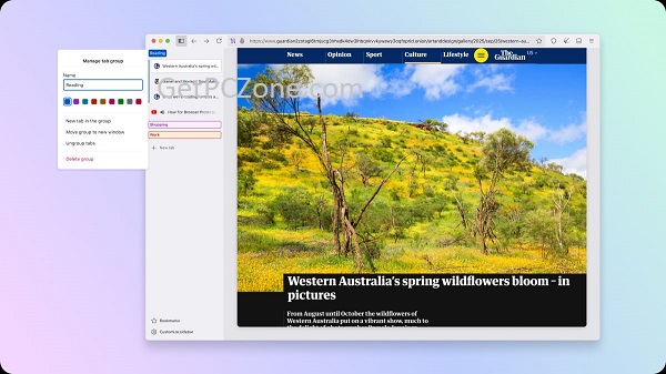 Tor Browser 15.0 Portable Free Download Tor Browser 15.0 Portable Free Download