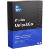 iToolab UnlockGo 2026 Download for PC