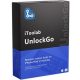 iToolab UnlockGo 2026 Download for PC