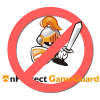 nProtect GameGuard Personal Download