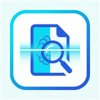 AI Offline OCR Scanner Pro 2026 Free Download