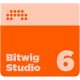 Bitwig Studio 6.0