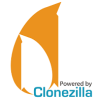 CloneZilla Live Download